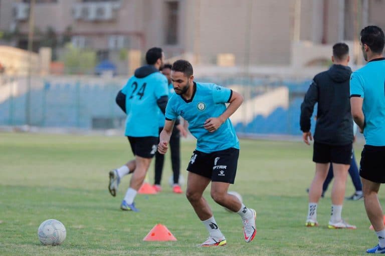 البنك الاهلي، الاهلي، اخبار الرياضة، خالد جلال، الاهلي اليوم،
