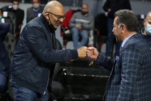 اتحاد السلة، كرة السلة،اخبار الرياضة،