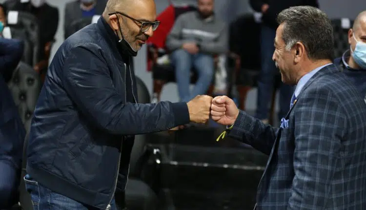 اتحاد السلة، كرة السلة،اخبار الرياضة،