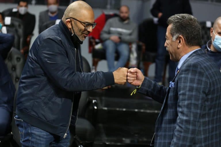 اتحاد السلة، كرة السلة،اخبار الرياضة،