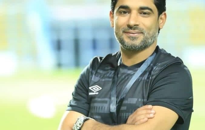 ايسترن كومباني، باسم عادل، علاء عبدالعال، ايسترن كومباني وسموحة، اخبار الرياضة