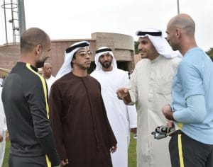 WhatsApp Image 2022 05 22 at 11.15.46 AM 1