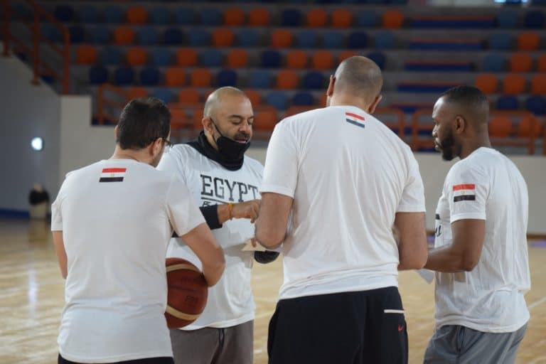 WhatsApp Image 2022 05 30 at 3.44.33 AM