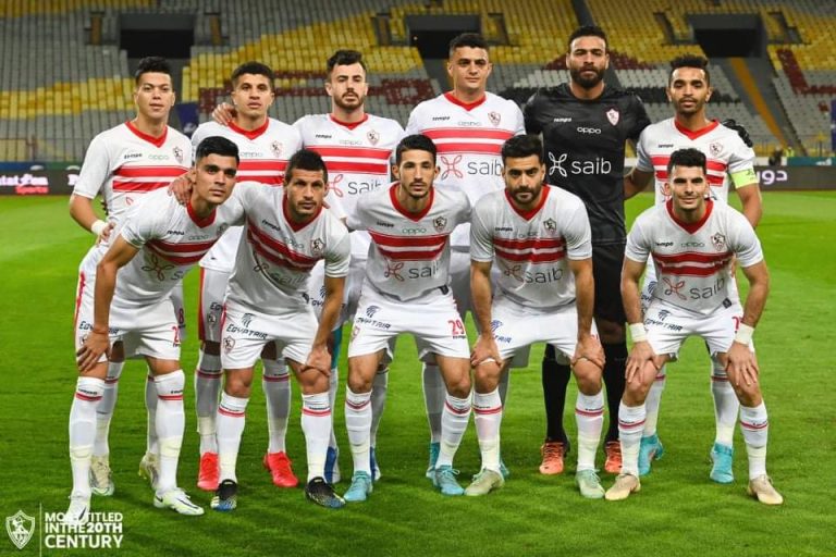 received 1104836143581092