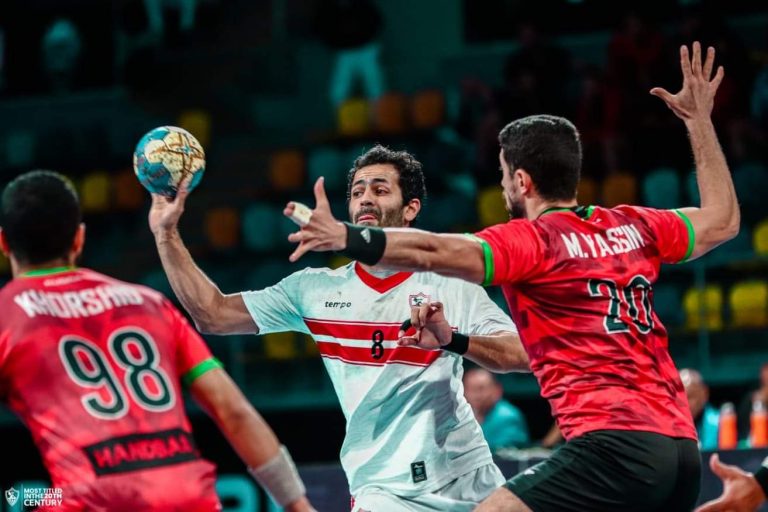 received 1158889074888855