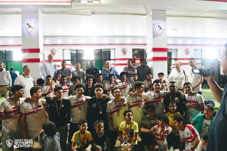 received 1527593944326077