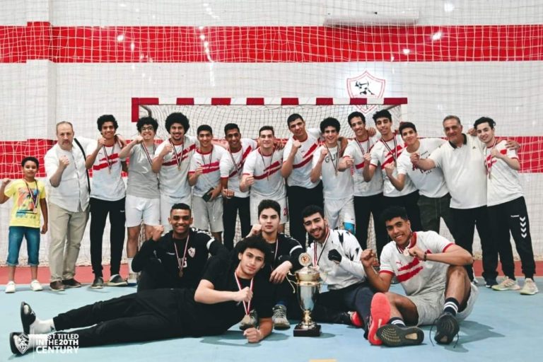 received 1609436372766470