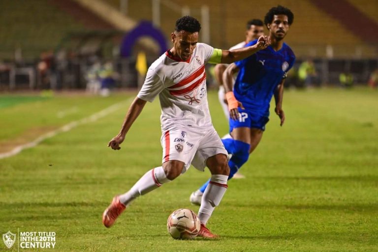 received 1750686088612421