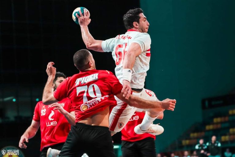 received 358323413024351