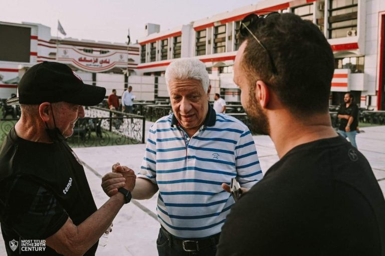 received 378704300834630