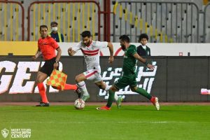 received 514168606973399