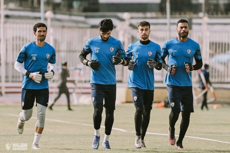 received 5422869591069981