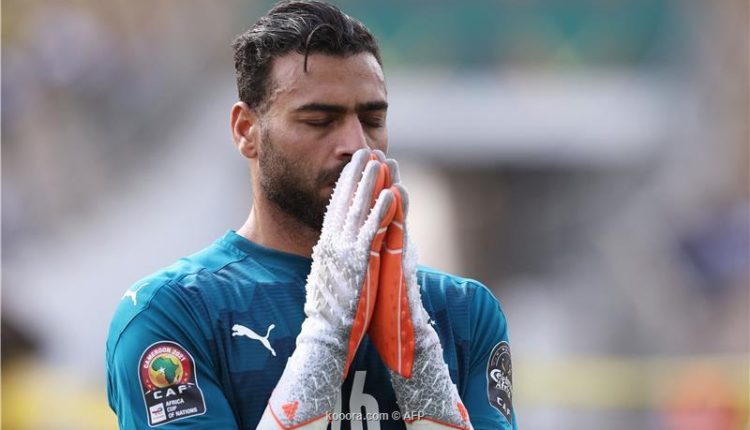 الزمالك، محمد ابوجبل، منتخب مصر، اخبار الزمالك،ايهاب جلال، ابوجبل