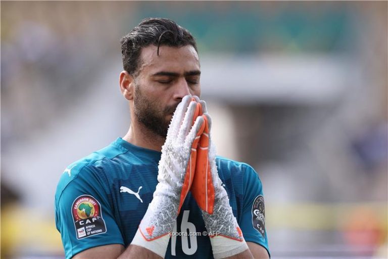 الزمالك، محمد ابوجبل، منتخب مصر، اخبار الزمالك،ايهاب جلال، ابوجبل