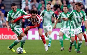 ريال مدريد واتليتكو مدريد، الدوري الاسباني، برشلونة، كرة القدم، اخبار الرياضة، برشلونة، ريال مدريد، اهداف ريال مدريد، دوري ابطال اوروبا