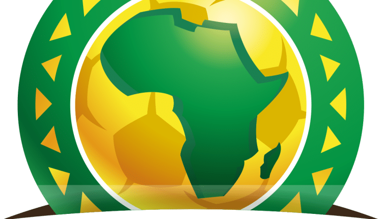 الاهلي والوداد، الاتحاد الافريقي، ملعب مركب محمد الخامس، نهائي افريقيا، الاهلي، الوداد