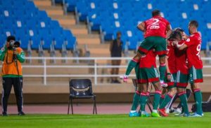 الاتفاق وضمك، نعيم السليتي، الدوري السعودي، جدول ترتيب الدوري السعودي، التعاون، اهداف التعاون والاتفاق،الاتحاد، الهلال، النصر، الشباب