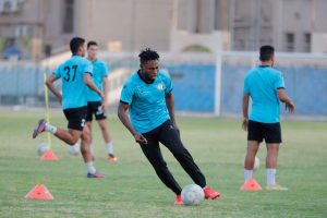 الاهلي، الاهلي والوداد، اخبار الاهلي، لخطيب، نهائي افريقيا، دوري ابطال افريقيا، بعثة الاهلي