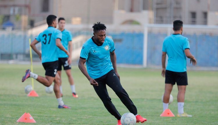 الاهلي، الاهلي والوداد، اخبار الاهلي، لخطيب، نهائي افريقيا، دوري ابطال افريقيا، بعثة الاهلي