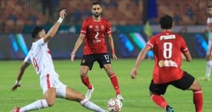 الاهلي، الاهلي والجونة، اخبار الاهلي، الاهلي اليوم،الاهلي والزمالك، رياضة، اخبار الدوري