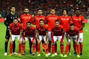 الاهلي، تشكيل الاهلي،يلا يا اهلي، الاهلي والوداد، نهائي افريقيا، دوري ابطال افريقيا، مباراة الاهلي،
