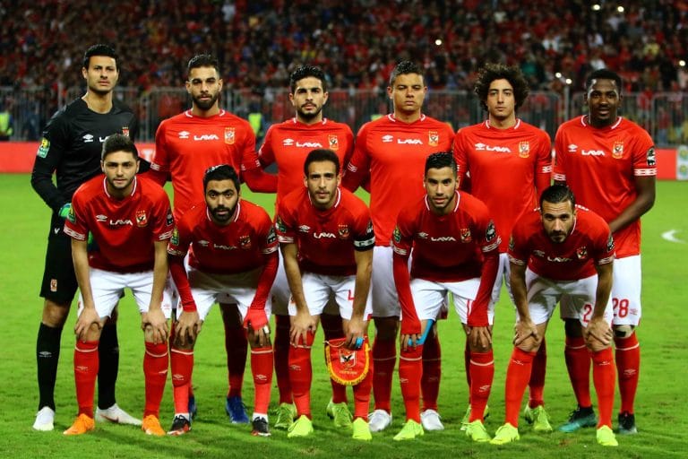 الاهلي، تشكيل الاهلي،يلا يا اهلي، الاهلي والوداد، نهائي افريقيا، دوري ابطال افريقيا، مباراة الاهلي،