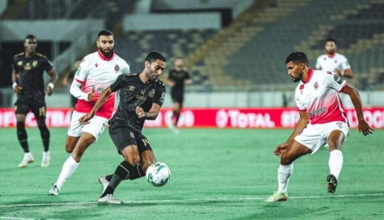 الاهلي،مباراة الاهلي والوداد،موعد مباراة الاهلي،نهائي افريقيا،الاهلي اليوم،اخبار الاهلي