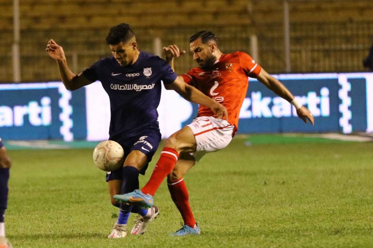 الاهلي،ايسترن كومباني، اخبار الاهلي، الاهلي اليوم، الاهلي والوداد، نهائي افريقيا
