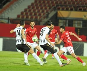 الاهلي، الاهلي وووفاق سطيف، ملخص واهداف الاهلي ووفاق سطيف، وفاق سطيف، دوري ابطال افريقيا، الاهلي والوداد،نهائي دوري ابطال افريقيا