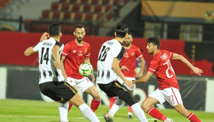 الاهلي، الاهلي وووفاق سطيف، ملخص واهداف الاهلي ووفاق سطيف، وفاق سطيف، دوري ابطال افريقيا، الاهلي والوداد،نهائي دوري ابطال افريقيا