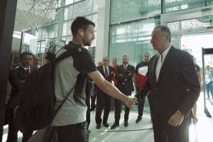 Remove term: الاهلي،الاهلي والوداد، موعد مباراة الاهلي والوداد،نهائي افريقيا،دوري ابطال افريقيا الاهلي،الاهلي والوداد، موعد مباراة الاهلي والوداد،نهائي افريقيا،دوري ابطال افريقيا