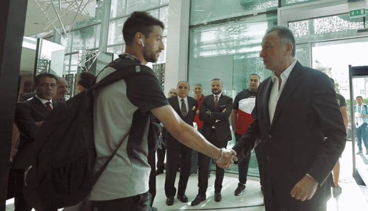 Remove term: الاهلي،الاهلي والوداد، موعد مباراة الاهلي والوداد،نهائي افريقيا،دوري ابطال افريقيا الاهلي،الاهلي والوداد، موعد مباراة الاهلي والوداد،نهائي افريقيا،دوري ابطال افريقيا