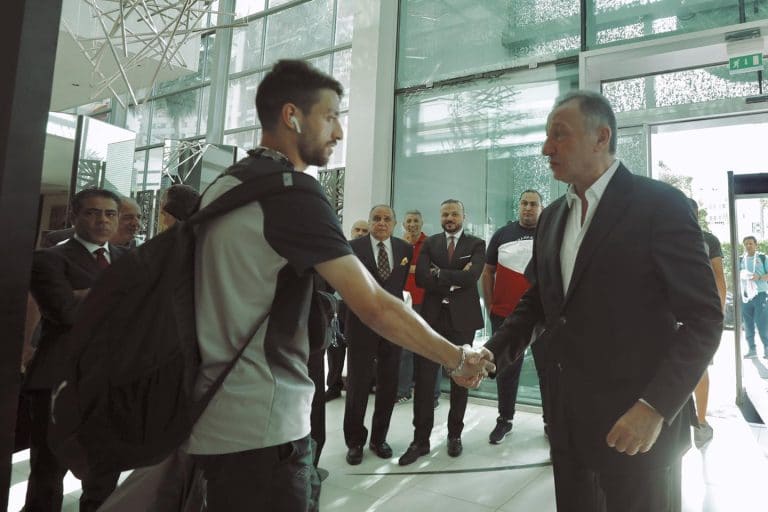 Remove term: الاهلي،الاهلي والوداد، موعد مباراة الاهلي والوداد،نهائي افريقيا،دوري ابطال افريقيا الاهلي،الاهلي والوداد، موعد مباراة الاهلي والوداد،نهائي افريقيا،دوري ابطال افريقيا