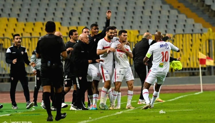 الزمالك، اخبار الزمالك، الزمالك وانبي، الزمالك اليوم، اخبار الرياضة
