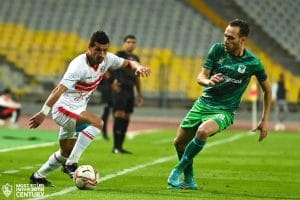 الزمالك، اخبار الزمالك، الزمالك، الدوري، أوناجم