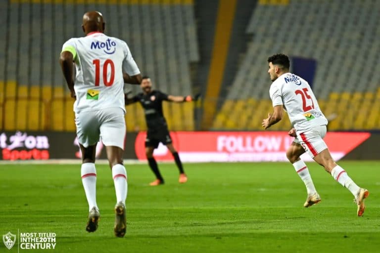 الزمالك، الزمالك وطلائع الجيش، اخبار الزمالك، فيريرا، طارق حامد، امام عاشور، الدوري، مباراة الزمالك