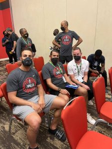 الزمالك، اخبار الزمالك، كرة السلة، الزمالك اليوم