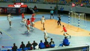 الزمالك، كرة يد الزمالك، اخبار الزمالك