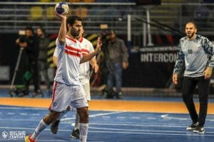 الزمالك، اخبار الزمالك، فريق الزمالك لكرة اليد،الزمالك اليوم، نادي الزمالك، اخبار الرياضة