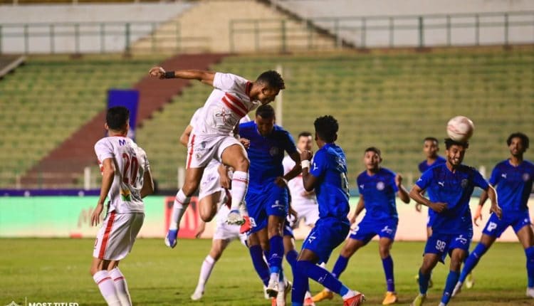 الزمالك، مباراة الزمالك، اخبار الزمالك، الزمالك واسوان، فيريرا