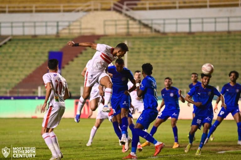 الزمالك، مباراة الزمالك، اخبار الزمالك، الزمالك واسوان، فيريرا