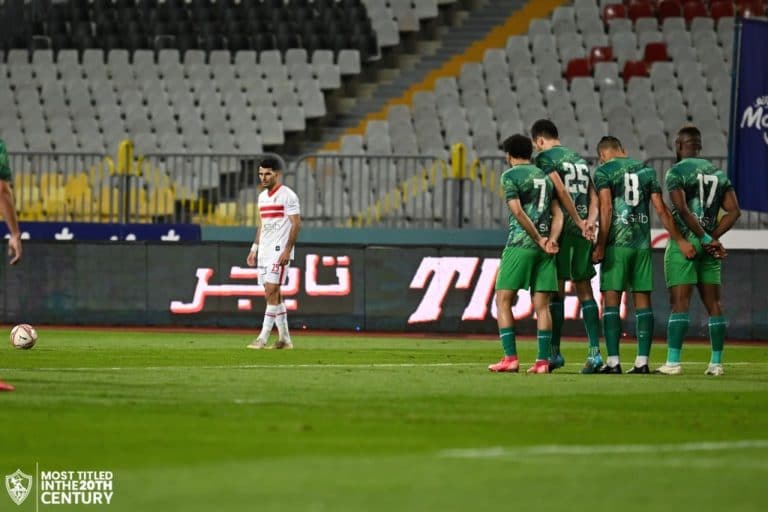 الزمالك، فيريرا،اخبار الزمالك، الزمالك الزمالك اليوم، فيريرا، الزومالك وطلائع الجيش