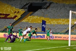 الزمالك،الزمالك واسوان، مباراة الزمالك،اخبار الزمالك،بث مباشر،يلاشوت،كاس مصر