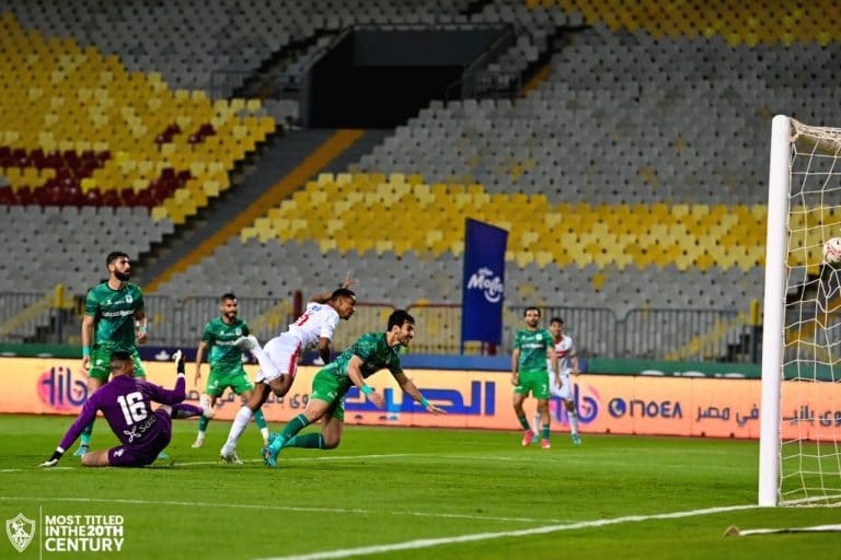 الزمالك،الزمالك واسوان، مباراة الزمالك،اخبار الزمالك،بث مباشر،يلاشوت،كاس مصر