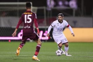 الشباب والفيصلي، الشباب، مباراة الشباب، الدوري السعودي ، جدول ترتيب الدوري السعودي، الهلال، الاتحاد