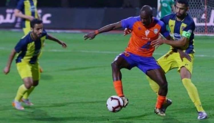 الفيحاء وضمك، الدوري السعودي، مباراة اليوم، الاتحاد، الهلال، دوري الامير محمد بن سلمان