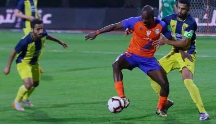 الفيحاء وضمك، الدوري السعودي، مباراة اليوم، الاتحاد، الهلال، دوري الامير محمد بن سلمان