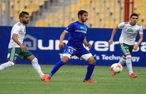 المصر، سموحة، مباراة المصري وسموحة، يلاشوت، بث مباشر، اخبار الرياضة، الدوري المصري، مباريات الدوري، بث مباشر، يلاشوت