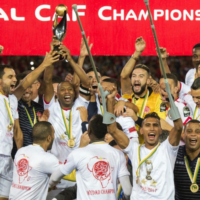 الوداد،الاهلي والوداد،نهائس افريقيا،اخبار الاهلي،اهداف الاهلي والوداد،الوداد بطل افريقيا