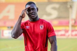 الاهلي، اخبار الاهلي، الاهلي اليوم، الاهلي والوداد،نهائي دوري ابطال افريقيا